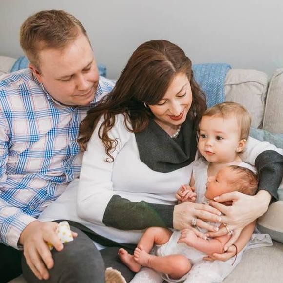 Meet your Posher, Septimia - Picture 1 of 1